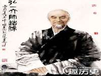 贵州博业丰商贸有限公司