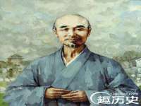 贵州博业丰商贸有限公司