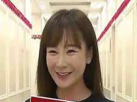 贵州博业丰商贸有限公司