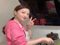 贵州博业丰商贸有限公司