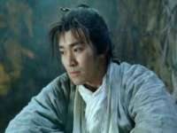 贵州博业丰商贸有限公司