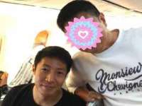 贵州博业丰商贸有限公司