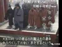贵州博业丰商贸有限公司