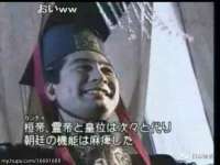 贵州博业丰商贸有限公司