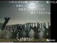 贵州博业丰商贸有限公司