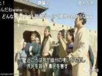 贵州博业丰商贸有限公司