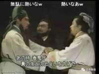 贵州博业丰商贸有限公司