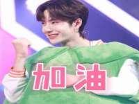 贵州博业丰商贸有限公司