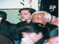 贵州博业丰商贸有限公司