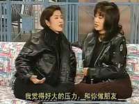 贵州博业丰商贸有限公司
