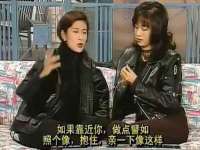 贵州博业丰商贸有限公司
