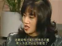 贵州博业丰商贸有限公司