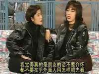 贵州博业丰商贸有限公司