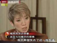 贵州博业丰商贸有限公司