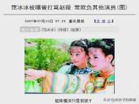 贵州博业丰商贸有限公司
