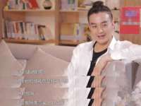 贵州博业丰商贸有限公司