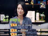 贵州博业丰商贸有限公司