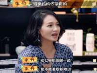 贵州博业丰商贸有限公司