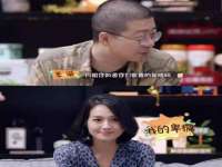 贵州博业丰商贸有限公司