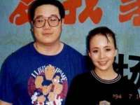 贵州博业丰商贸有限公司