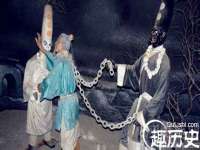 贵州博业丰商贸有限公司