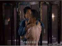 贵州博业丰商贸有限公司