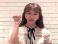 贵州博业丰商贸有限公司