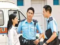 贵州博业丰商贸有限公司