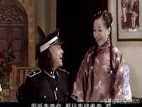 贵州博业丰商贸有限公司