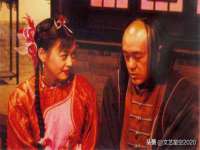 贵州博业丰商贸有限公司