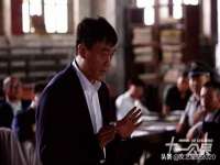 贵州博业丰商贸有限公司