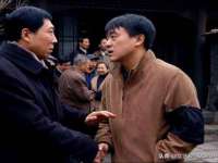 贵州博业丰商贸有限公司