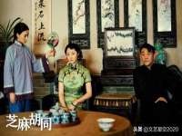 贵州博业丰商贸有限公司