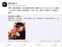 贵州博业丰商贸有限公司