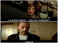 贵州博业丰商贸有限公司