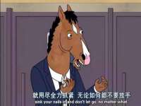 贵州博业丰商贸有限公司