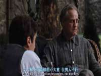 贵州博业丰商贸有限公司