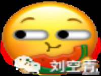 贵州博业丰商贸有限公司