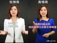 贵州博业丰商贸有限公司