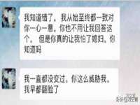贵州博业丰商贸有限公司