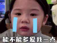 贵州博业丰商贸有限公司