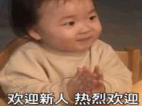 贵州博业丰商贸有限公司