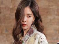 贵州博业丰商贸有限公司
