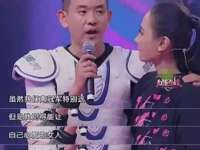 贵州博业丰商贸有限公司