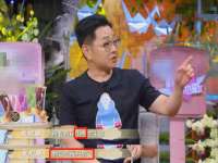 贵州博业丰商贸有限公司