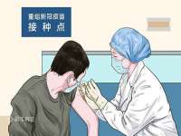 贵州博业丰商贸有限公司