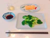 贵州博业丰商贸有限公司