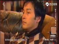 贵州博业丰商贸有限公司