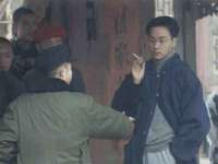 贵州博业丰商贸有限公司