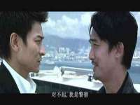 贵州博业丰商贸有限公司